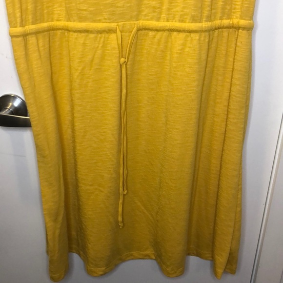 REITMANS boatneck shift dress - Picture 2 of 4